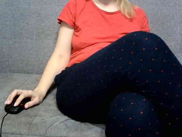 Rengin webcam