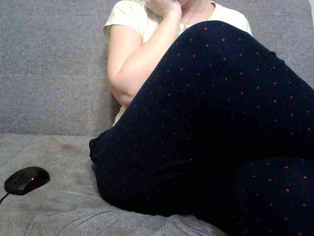 Rengin webcam