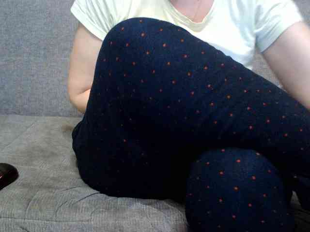 Rengin webcam