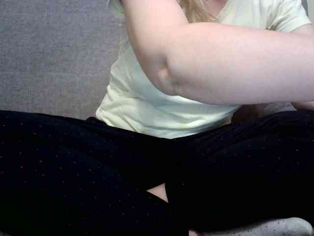 Rengin webcam
