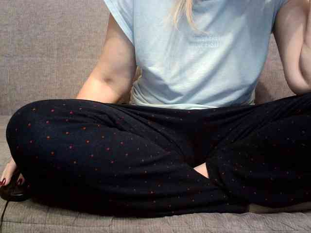 Arsinoe webcam