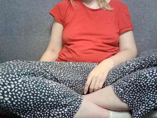 Rengin webcam