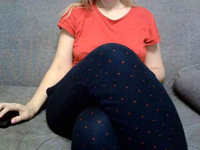 Rengin webcam