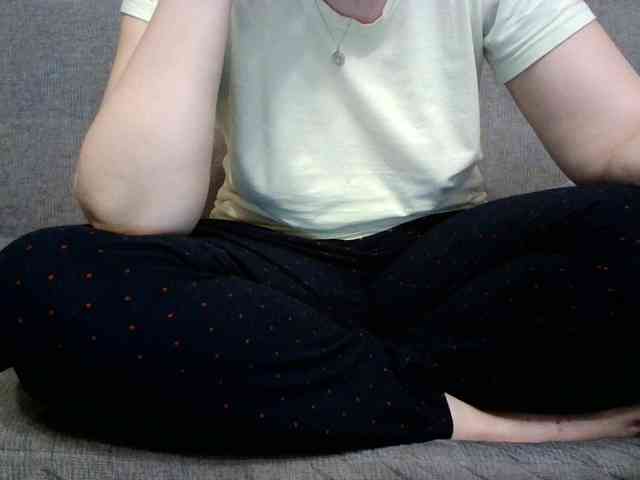 Rengin webcam