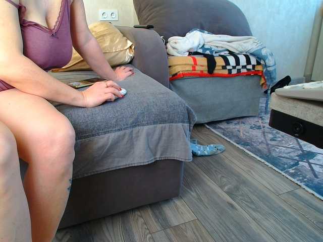 rosewind8's BongaCams show and profile