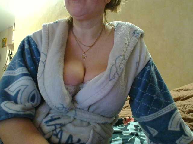 rosewind8's BongaCams show and profile