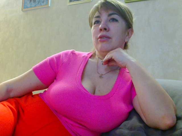 rosewind8 live sex show