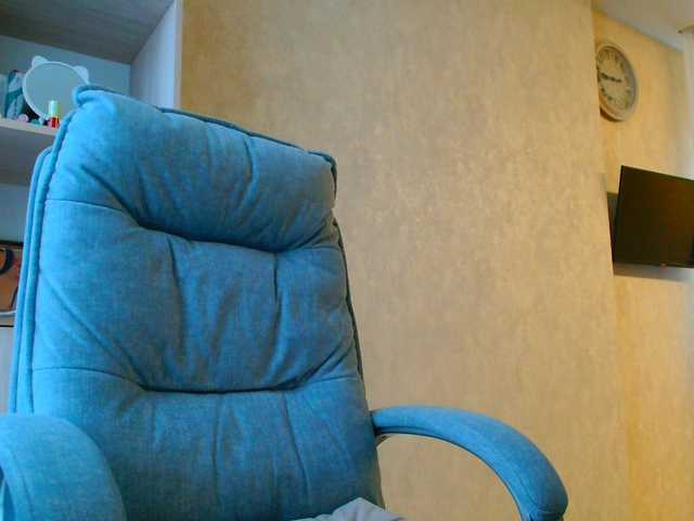 rosewind8's BongaCams show and profile