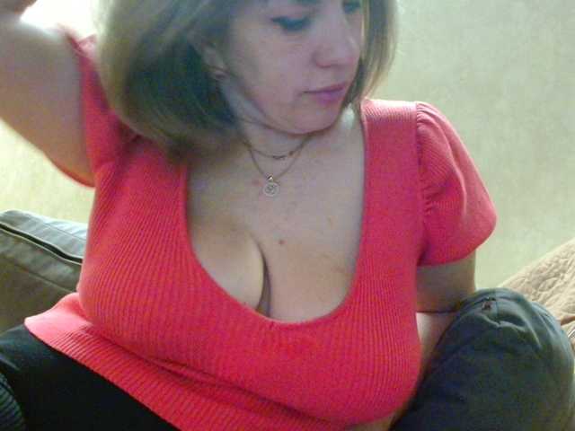 rosewind8's BongaCams show and profile