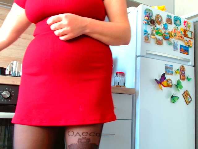 rosewind8 from BongaCams is Freechat