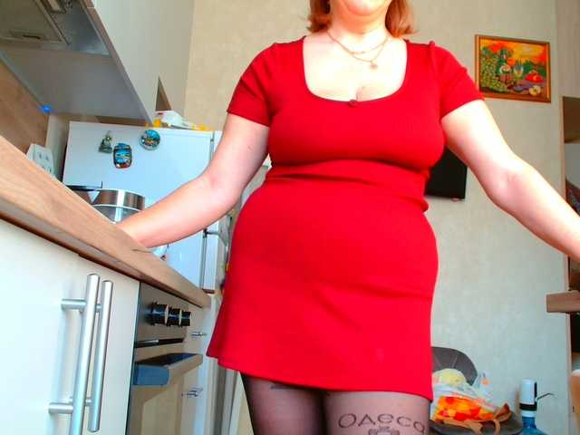 rosewind8's BongaCams show and profile