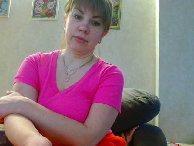 rosewind8's BongaCams show and profile