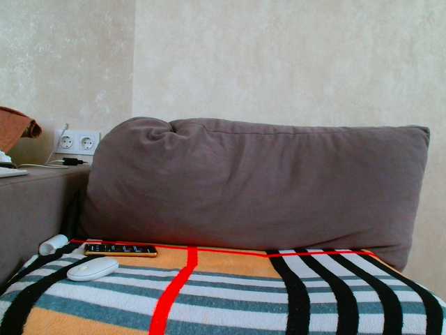 rosewind8's BongaCams show and profile