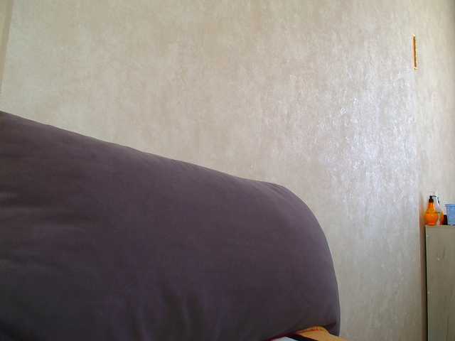 rosewind8's BongaCams show and profile