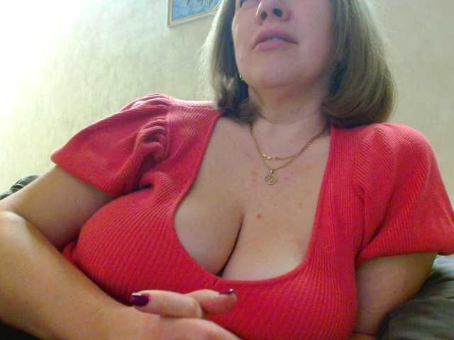 rosewind8's BongaCams show and profile