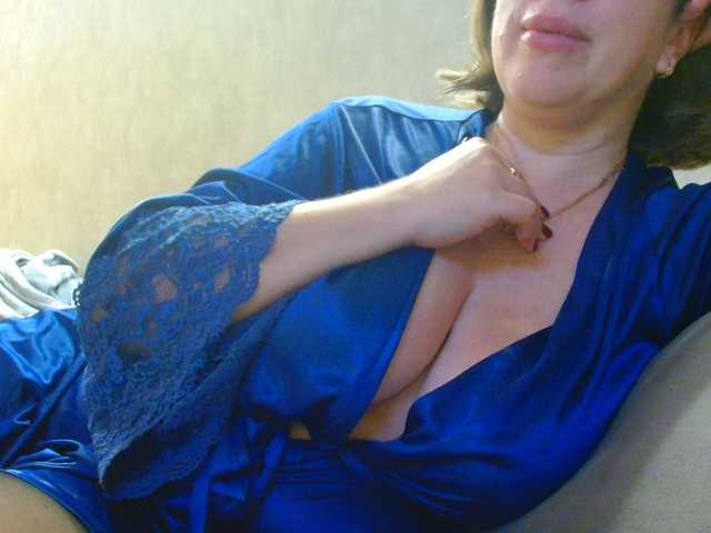 rosewind8 from BongaCams