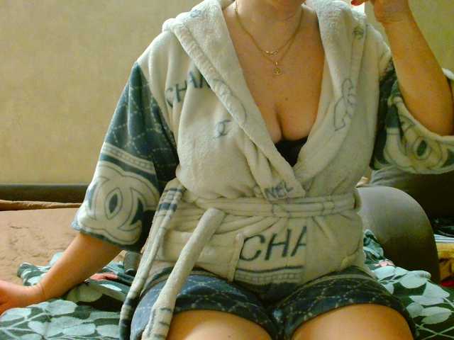 rosewind8's BongaCams show and profile