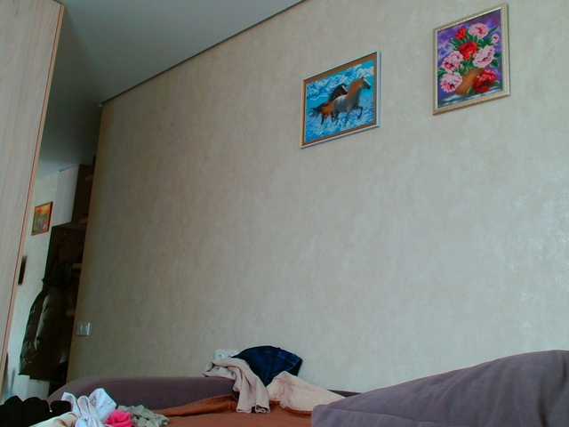 rosewind8 live sex show