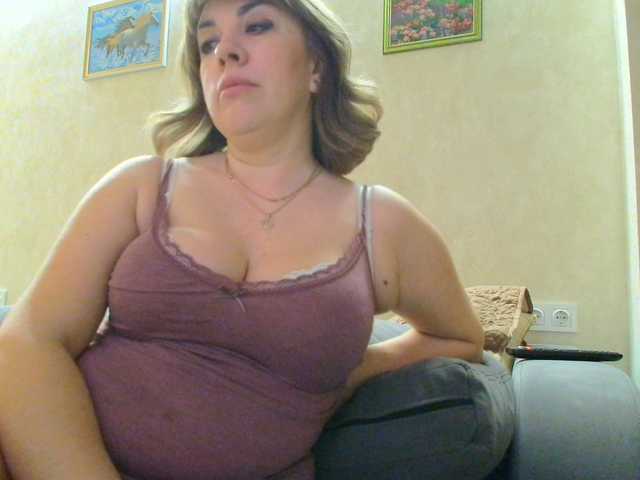 rosewind8's BongaCams show and profile