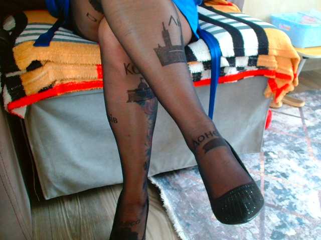 rosewind8 from BongaCams is Freechat