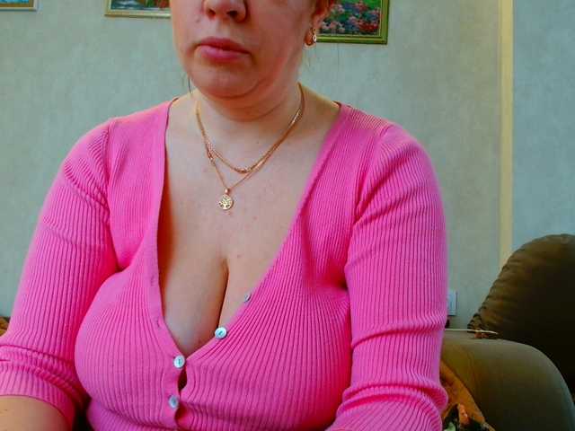 rosewind8's BongaCams show and profile