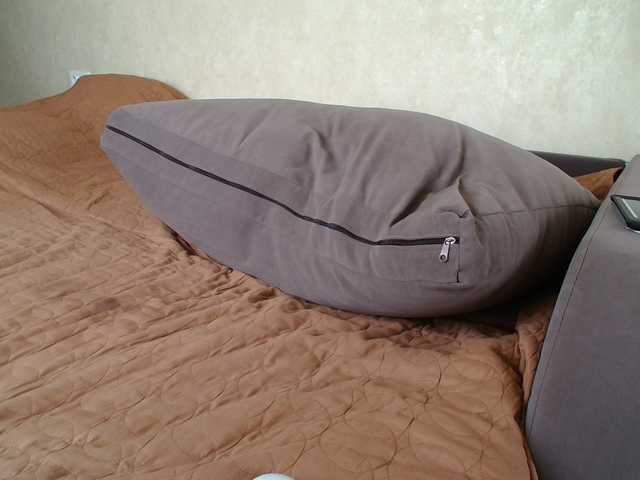 rosewind8's BongaCams show and profile