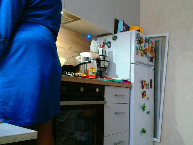 rosewind8's BongaCams show and profile