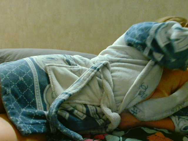 rosewind8's BongaCams show and profile