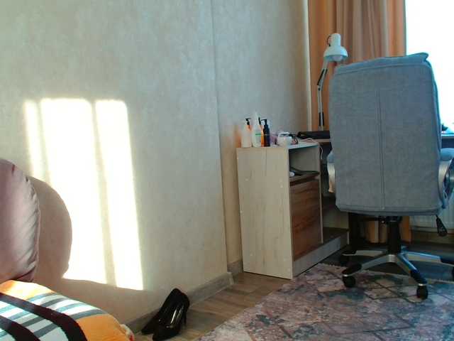 rosewind8's BongaCams show and profile