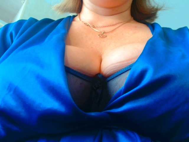 rosewind8 from BongaCams is Freechat