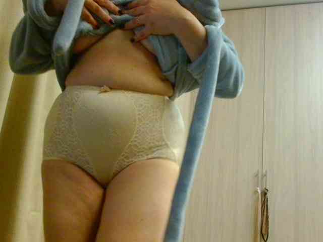 DonnaRosa webcam