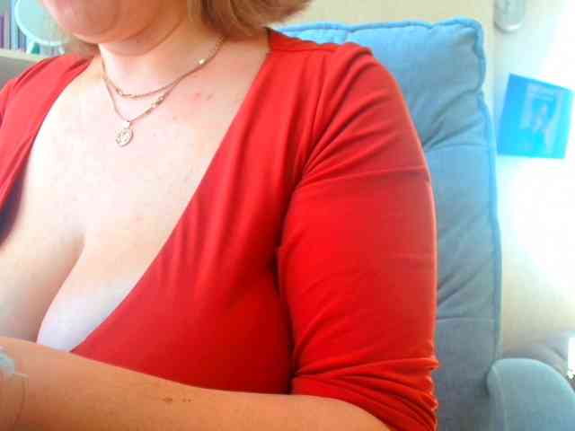 DonnaRosa webcam