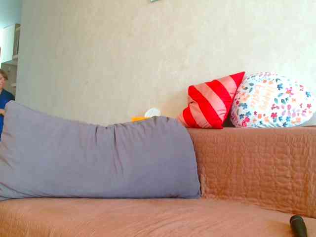 Brionia webcam