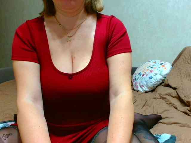 _Brionia_ webcam