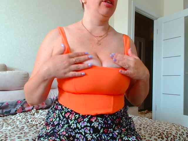 Brionia webcam