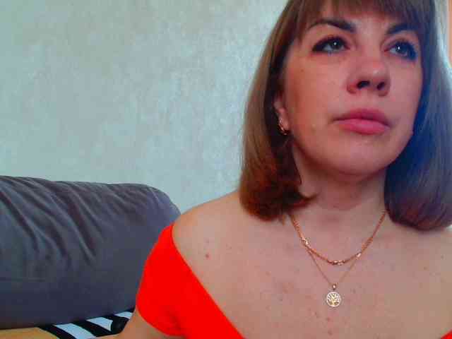 _Brionia_ webcam