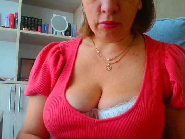 DonnaRosa webcam
