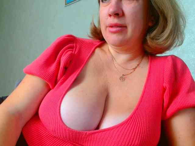 DonnaRosa webcam