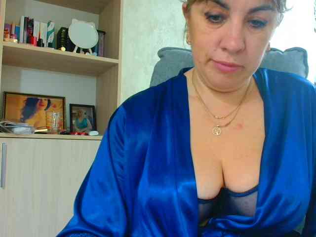 DonnaRosa webcam
