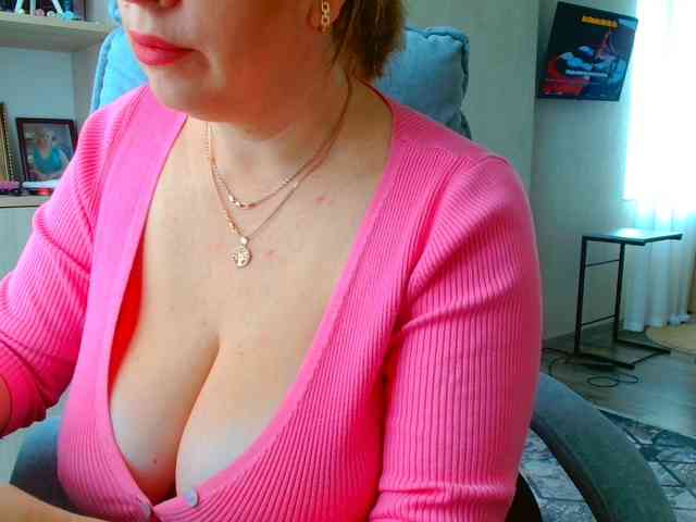 DonnaRosa webcam