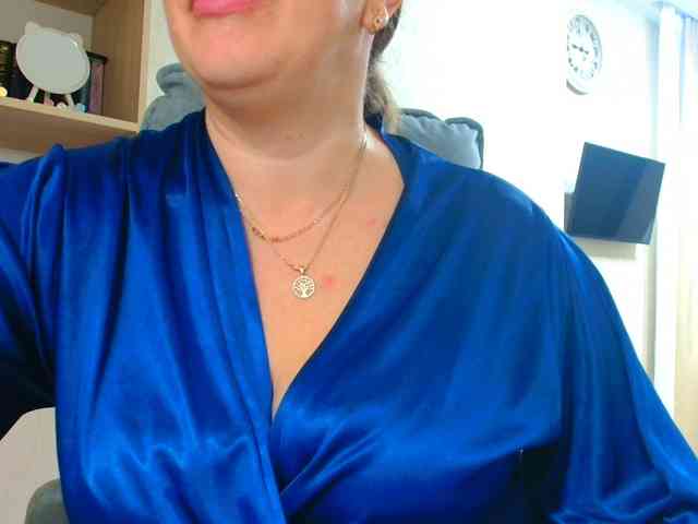 DonnaRosa webcam