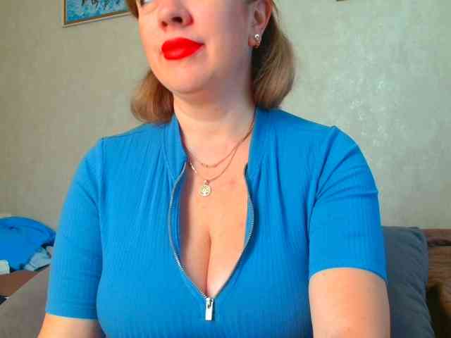 DonnaRosa webcam