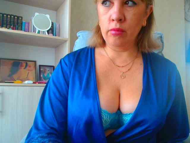 DonnaRosa webcam