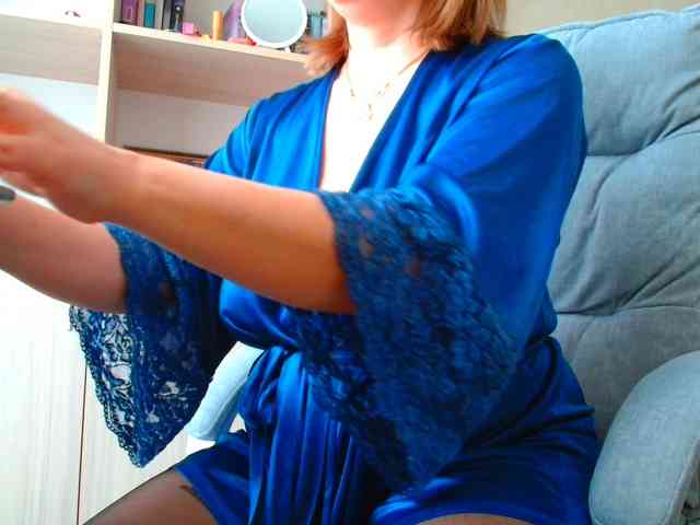 rosewind8 Live Webcam on BongaCams