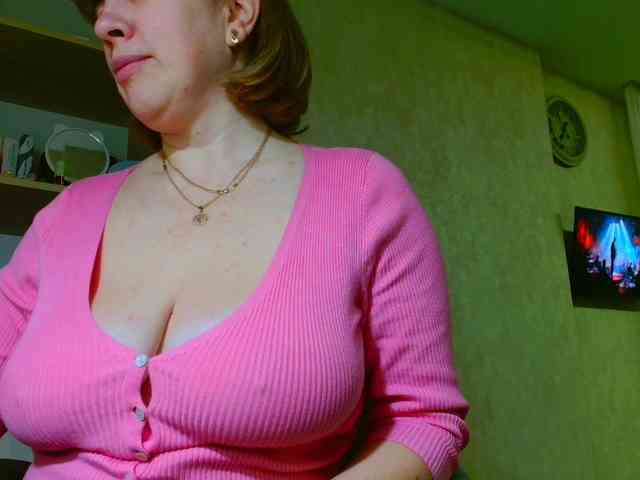 _Brionia_ webcam