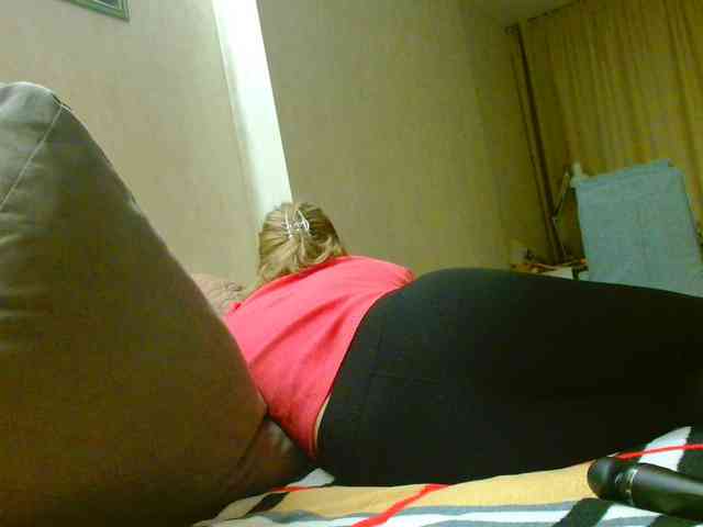 DonnaRosa webcam