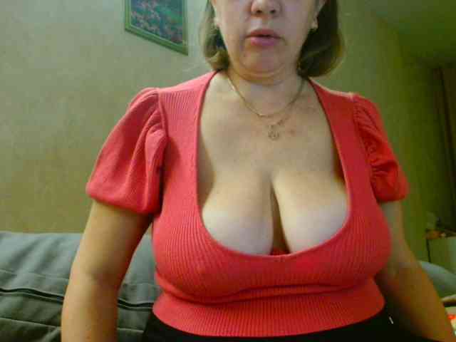 DonnaRosa webcam