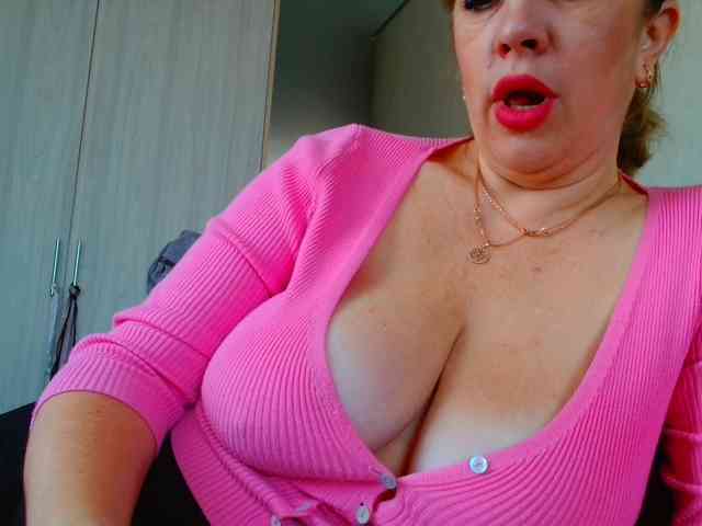 DonnaRosa webcam