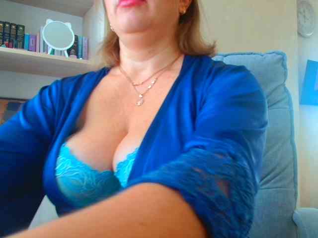 DonnaRosa webcam