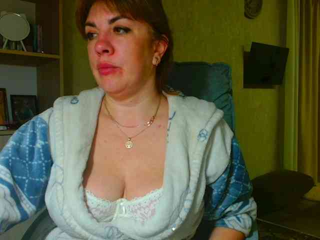 DonnaRosa webcam